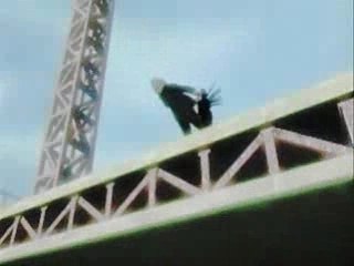 Adema_Unsteable (HMP)  Sasuke&Naruto