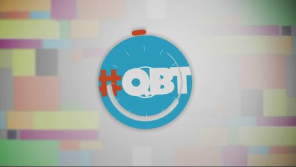 Miércoles 25 Agosto 2020