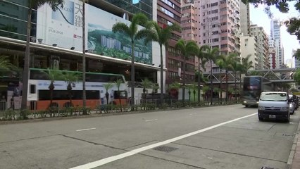 아시아 최고 부자 중국인 여성 '키프로스'로 국적 변경 / YTN