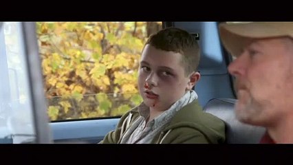 INTERVIEWING MONSTERS AND BIGFOOT movie