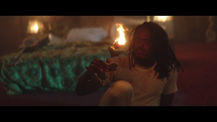 Tomi Thomas - Hopeless Romantic