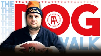 Sauce Draft ft. Vibbs (Video)