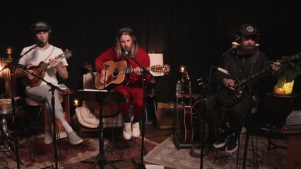 Judah & the Lion - Beautiful Anyway