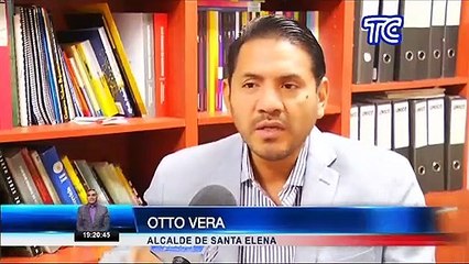 Se prevé la apertura de playas en Santa Elena