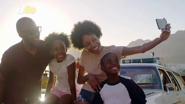 Road Trip! Many Americans Are Actually Hitting the Road More Than Ever This Summer