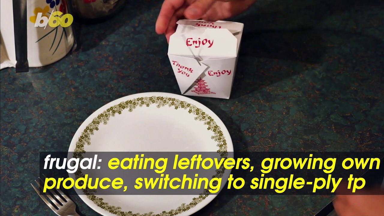 How Are You Saving Money During the Pandemic? Will Americans Find It Cheap or Frugal?