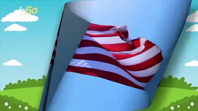 Older Americans Are Out Dating! Some Feel They Are in Their Prime and Would Even Go on a Dating Show