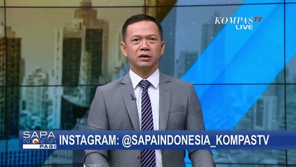 Luka Bakar Jangan Dioles Pasta Gigi atau Detergen, Begini Seharusnya