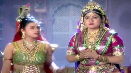 जय गंगा मैया _ Episode-21 _ गंगा माँ की शक्तियाँ _ Super Hit Bhakti Serial_Ramanand Sagar_Old Doordarsan TV Serials