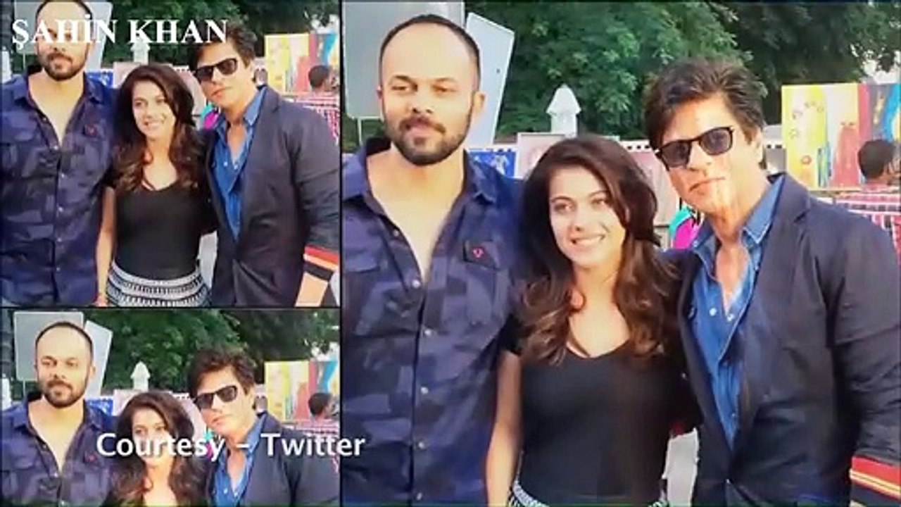 ŞAHİN KHAN™ Benim Yarim Ondan Ayrılmış - Мой любовник оставил - My lover left her ее