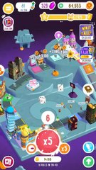 Board Kings | Part 14
