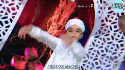 Muharram Whatsapp Status 2020, Mere Khuda Ki Raza Hai