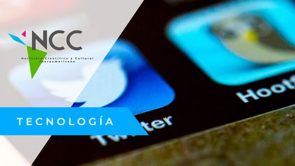 Un ado­les­cen­te: “el ce­re­bro” de­trás del ha­ckeo ma­si­vo de Twit­ter