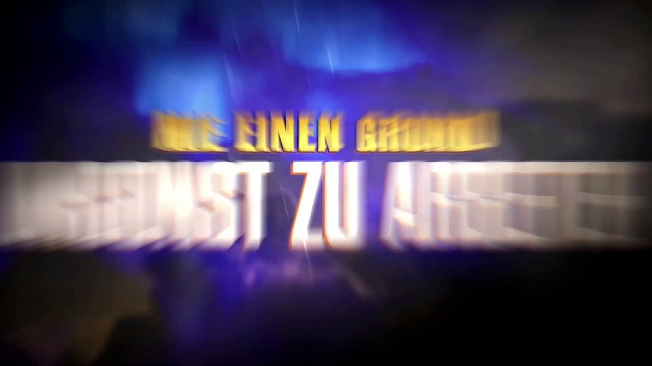 DEATHSTROKE KNIGHTS & DRAGONS Film