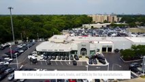 New and Used Car Dealer In Forest Park - Hawk Chrysler Dodge Jeep