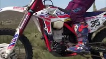 Best Motocross Qc Moments compilation Ep.36