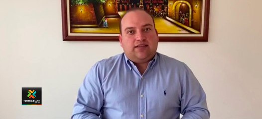 tn7-Diputado-pide-a-presidencia-aclarar-compromisos-de-préstamo-con-FMI-250820