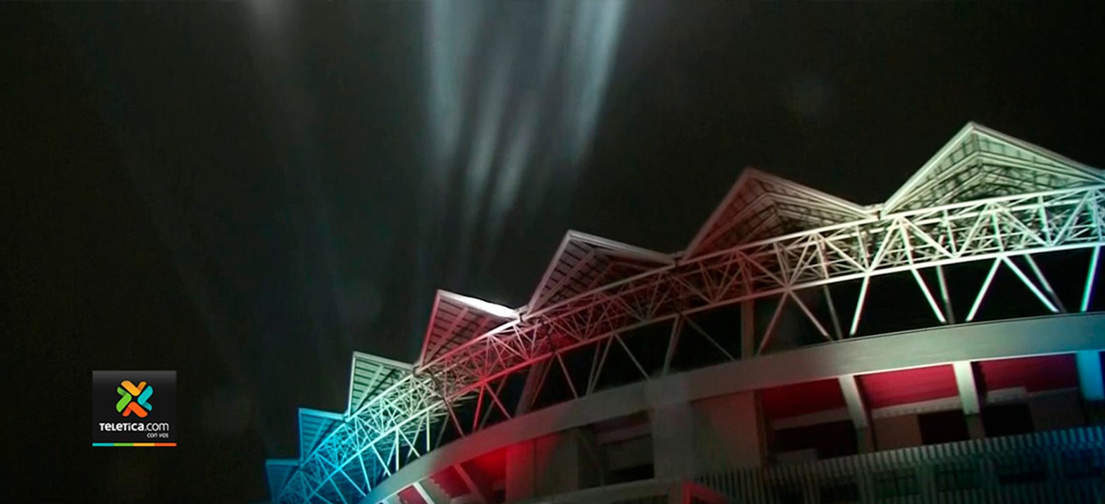 tn7-Más-de-270-luminarias-llenarán-de-luz-la-Gran-Área-Metropolitana-250820