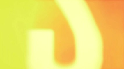 Resistire Episodio 1 Parte 2