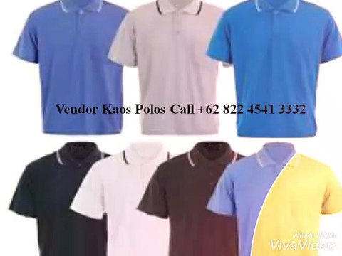 Grosir Kaos Polos Anak Distrik Manufahi, WA +62 822 4541 3332, TERPERCAYA..!!!