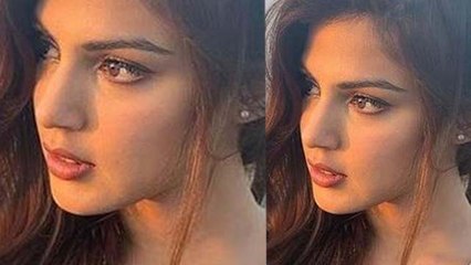 Rhea Chakraborty का करवाया जाएगा Narco test, drug chat के बाद उठाया जाएगा ये कदम | FilmiBeat