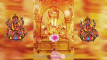 Gajanan Special Bhajan  - Ganesh Bhajan