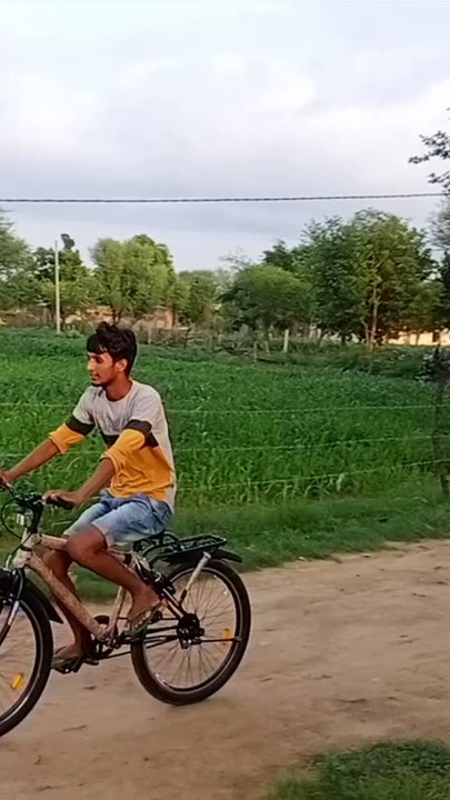 My style | I love my India