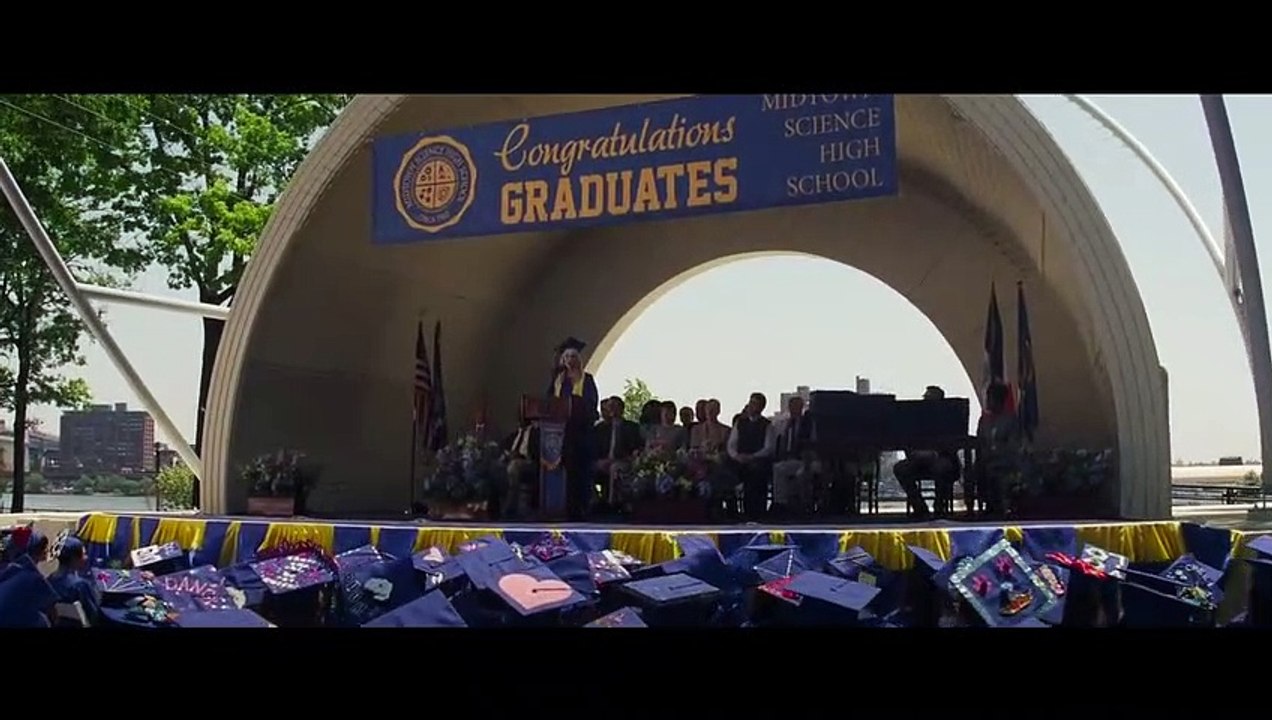 Spider-Man vs Rhino  // The Amazing Spider-Man 2 (2014) Movie CLIP HD