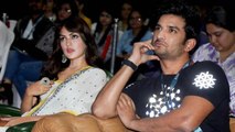 Sushant Singh Rajput death probe: NCB registers case, Rhea Chakraborty booked for drug conspiracy