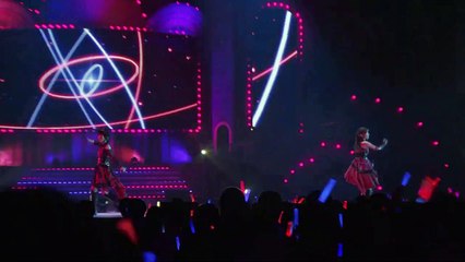 밀식싸 1일차 디질 신무대 얼라이브팩터