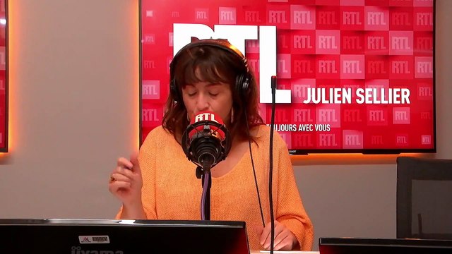 Météo en France : un temps contrasté ce jeudi 27 août