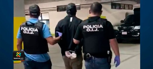 tn7-OIJ-detiene-a-sospechoso-de-lanzar-a-un-gato-desde-edificio-250820