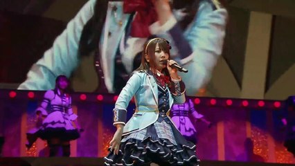 밀식싸 2일차 스타에레x야상영애 코라보 붉은(ry