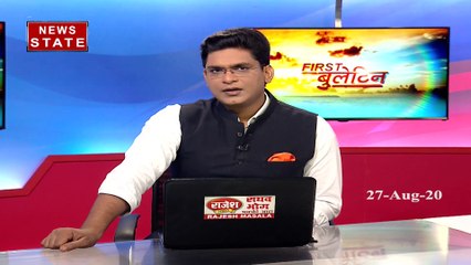 Uttar Pradesh:गोंडा के दौरे पर सीएम योगी, कोविड अस्पताल का करेंगे उद्घाटन