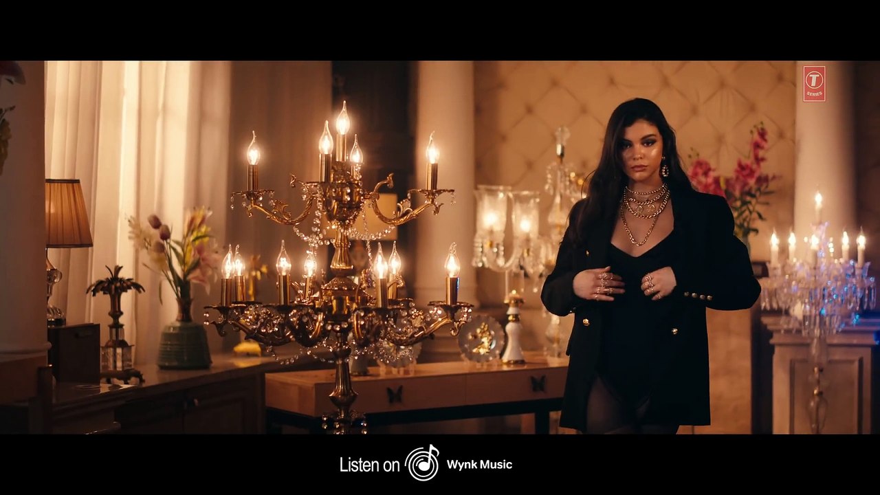 Billo Agg Singhsta Feat Honey Singh Official Video 2020 Bhushan Kumar Mihir Gulati 1080p mp4