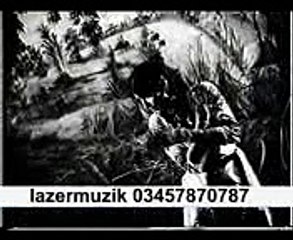 DHOL JANIYA noor jahan