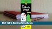 Full E-book  Excel Formulas & Functions for Dummies  For Free