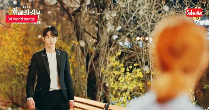 Love Me Again Telugu Nannaku Prematho 8d audio with full video 4k use the headphones and injoy the