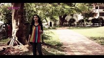 Pularkaala - Meera M - Moodtapes - Kappa TV