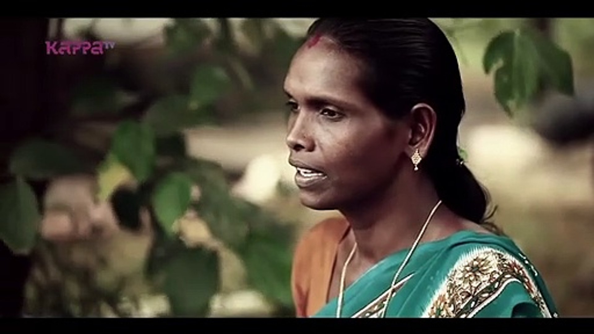 Rajahamsame - Santha Babu - Moodtapes - Kappa TV - video Dailymotion