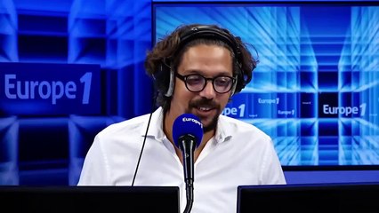 Ligue des champions féminine : les Lyonnaises gardent la main