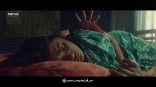Jontrona _ Nodorai _ Mohon Sharif _ Bangla Movie Song 2019 (Official Soundtrack)