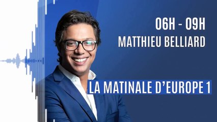 Ventes record pour les magasins de bricolage cet été : "On a plein de chantiers en route !"