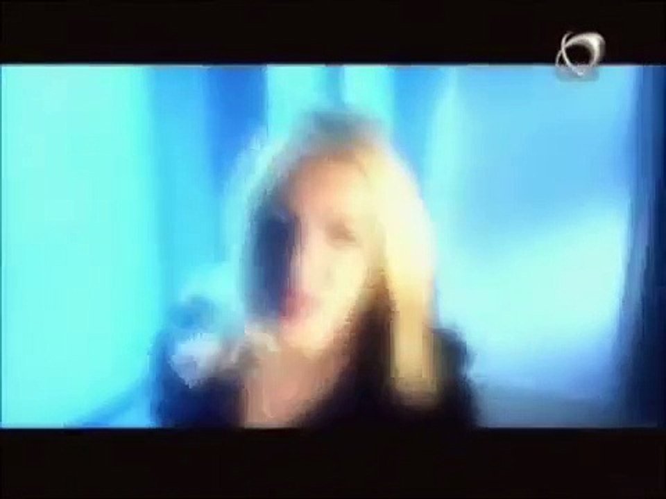 Кати - Най ми е добре / Kati - Nai mi e dobre