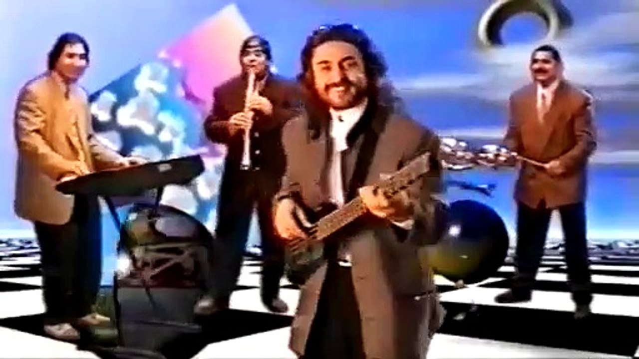Румен и Пауталия - Гот ми е