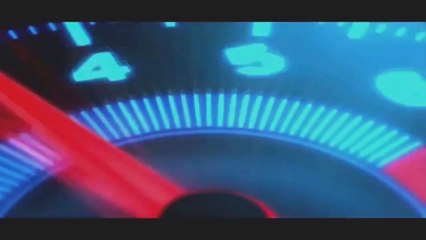 Honda City 2014-16 Lambo Style LED Tail Lights, Color - Red, AGHC336TL