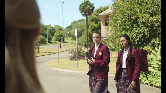 El glorioso caos de la vida Película