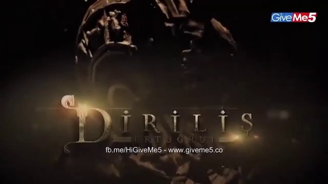Ertugrul online season 5 outlet
