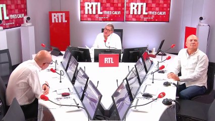 Retraites, 35 heures : faut-il rallonger le temps de travail ?