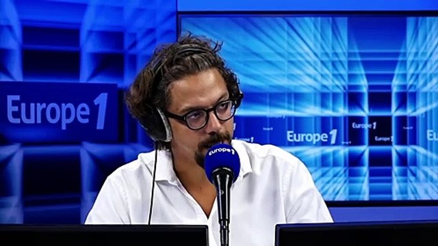 Composant toxiques : 60 millions de consommateurs épingle des produits cosmétiques